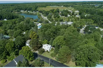 153 High Holborn Street, Gardiner, ME 04345 - Photo 43