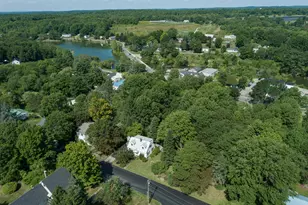 153 High Holborn St, Gardiner, ME 04345 - Photo 43