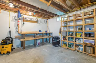 153 High Holborn St, Gardiner, ME 04345 - Photo 35