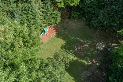 153 High Holborn Street, Gardiner, ME 04345 - Photo 45