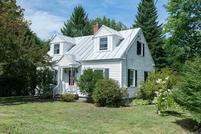 153 High Holborn Street, Gardiner, ME 04345 - Photo 1