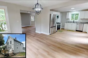 213 Garland St, Bangor, ME 04401 - Photo 1