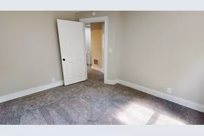 213 Garland Street, Bangor, ME 04401 - Photo 23