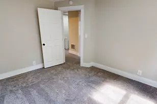 213 Garland St, Bangor, ME 04401 - Photo 23