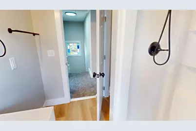 213 Garland Street, Bangor, ME 04401 - Photo 17