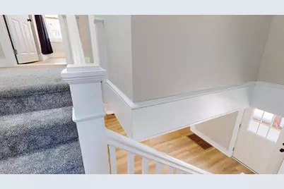 213 Garland Street, Bangor, ME 04401 - Photo 15