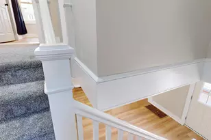 213 Garland St, Bangor, ME 04401 - Photo 15