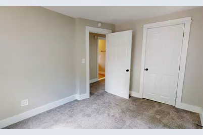 213 Garland Street, Bangor, ME 04401 - Photo 27