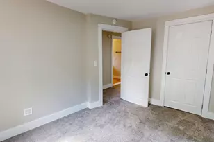 213 Garland St, Bangor, ME 04401 - Photo 27