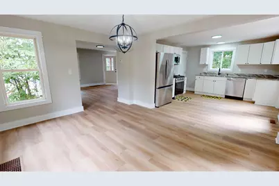 213 Garland Street, Bangor, ME 04401 - Photo 7