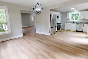 213 Garland St, Bangor, ME 04401 - Photo 7