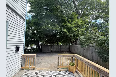213 Garland Street, Bangor, ME 04401 - Photo 33