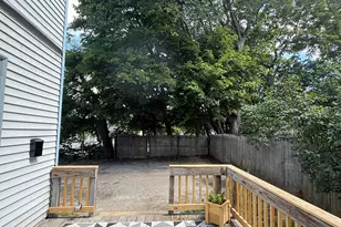 213 Garland St, Bangor, ME 04401 - Photo 33