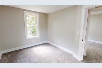 213 Garland Street, Bangor, ME 04401 - Photo 25