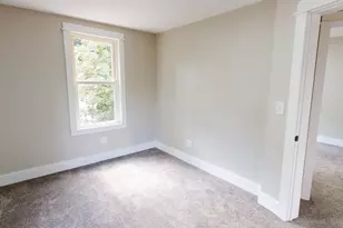 213 Garland St, Bangor, ME 04401 - Photo 25