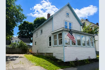 213 Garland Street, Bangor, ME 04401 - Photo 1