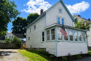 213 Garland St, Bangor, ME 04401 - Photo 1