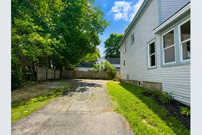 213 Garland Street, Bangor, ME 04401 - Photo 31
