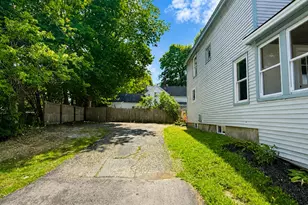 213 Garland St, Bangor, ME 04401 - Photo 31