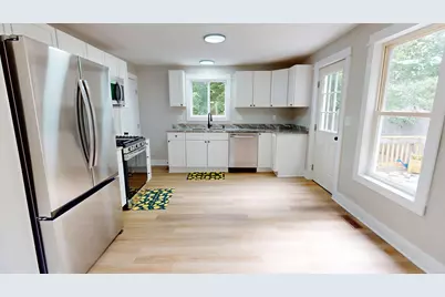 213 Garland Street, Bangor, ME 04401 - Photo 5