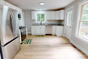 213 Garland St, Bangor, ME 04401 - Photo 5