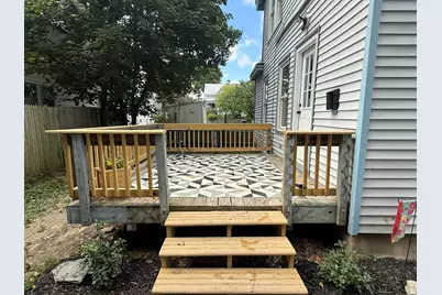 213 Garland Street, Bangor, ME 04401 - Photo 3