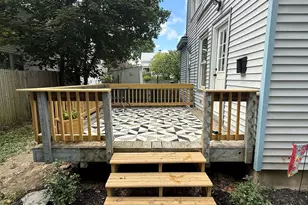 213 Garland St, Bangor, ME 04401 - Photo 3
