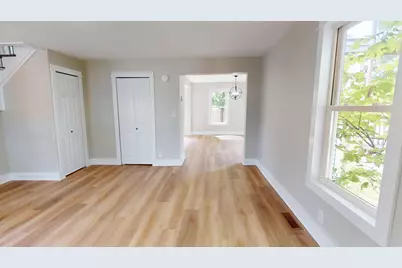 213 Garland Street, Bangor, ME 04401 - Photo 11