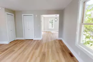 213 Garland St, Bangor, ME 04401 - Photo 11
