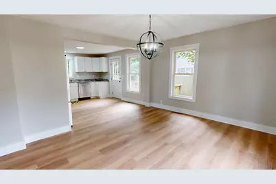 213 Garland Street, Bangor, ME 04401 - Photo 9