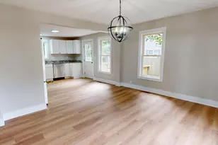 213 Garland St, Bangor, ME 04401 - Photo 9
