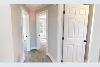 213 Garland Street, Bangor, ME 04401 - Photo 21