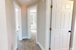 213 Garland St, Bangor, ME 04401 - Photo 21