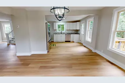 213 Garland Street, Bangor, ME 04401 - Photo 7