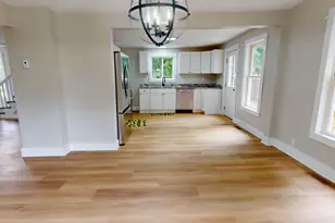 213 Garland St, Bangor, ME 04401 - Photo 7