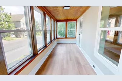 213 Garland Street, Bangor, ME 04401 - Photo 13