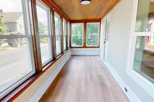 213 Garland St, Bangor, ME 04401 - Photo 13