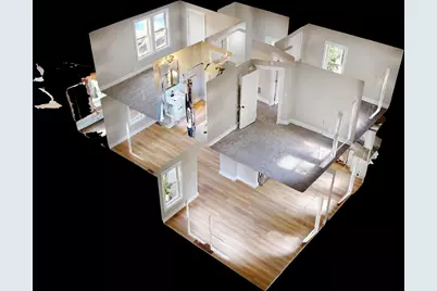 213 Garland Street, Bangor, ME 04401 - Photo 27