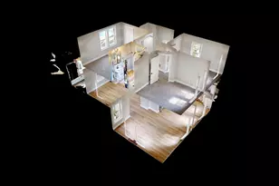 213 Garland St, Bangor, ME 04401 - Photo 27