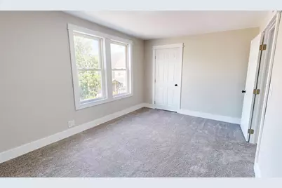 213 Garland Street, Bangor, ME 04401 - Photo 19