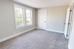 213 Garland St, Bangor, ME 04401 - Photo 19