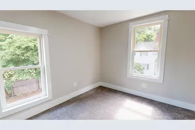 213 Garland Street, Bangor, ME 04401 - Photo 25