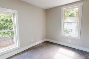213 Garland St, Bangor, ME 04401 - Photo 25