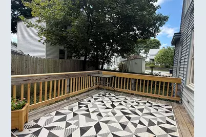 213 Garland Street, Bangor, ME 04401 - Photo 29