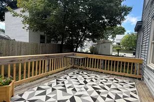 213 Garland St, Bangor, ME 04401 - Photo 29