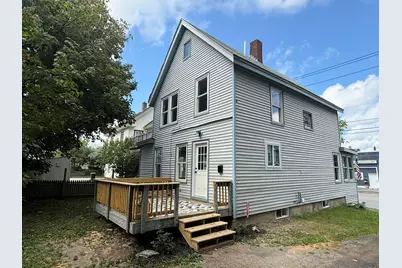 213 Garland Street, Bangor, ME 04401 - Photo 31