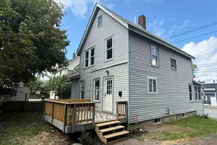 213 Garland St, Bangor, ME 04401 - Photo 31
