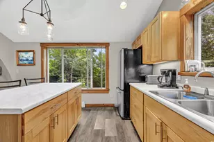 170 Reed's Mill Rd, Madrid Twp, ME 04966 - Photo 11