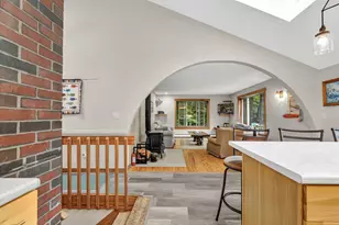 170 Reed's Mill Rd, Madrid Twp, ME 04966 - Photo 15