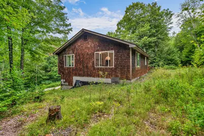 170 Reed's Mill Road, Madrid Twp, ME 04966 - Photo 45